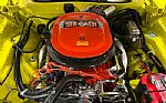 1971 Challenger R/T Thumbnail 52