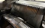1971 Challenger R/T Thumbnail 58