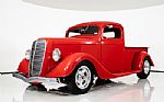 1937 Pickup 77 Thumbnail 5