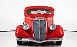 1937 Pickup 77 Thumbnail 2