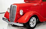1937 Pickup 77 Thumbnail 4