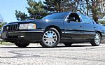 1999 DeVille Thumbnail 3