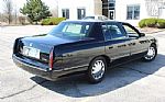 1999 DeVille Thumbnail 13
