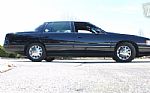 1999 DeVille Thumbnail 18