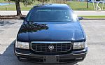 1999 DeVille Thumbnail 22