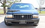 1999 DeVille Thumbnail 23