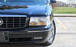 1999 DeVille Thumbnail 32