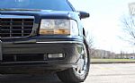 1999 DeVille Thumbnail 33