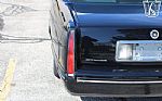 1999 DeVille Thumbnail 34