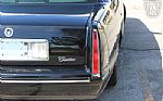 1999 DeVille Thumbnail 40