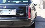1999 DeVille Thumbnail 41