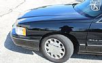 1999 DeVille Thumbnail 43