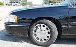 1999 DeVille Thumbnail 44