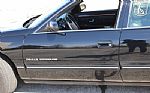 1999 DeVille Thumbnail 46