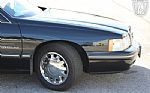 1999 DeVille Thumbnail 55