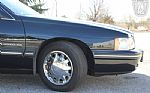 1999 DeVille Thumbnail 56