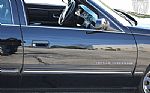 1999 DeVille Thumbnail 58