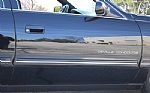 1999 DeVille Thumbnail 59