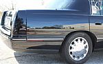 1999 DeVille Thumbnail 65
