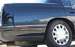 1999 DeVille Thumbnail 66