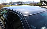 1999 DeVille Thumbnail 72
