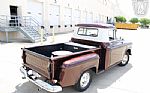 1959 Apache Thumbnail 11