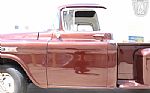 1959 Apache Thumbnail 29