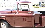 1959 Apache Thumbnail 30