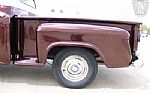 1959 Apache Thumbnail 33