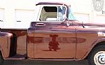1959 Apache Thumbnail 40