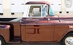 1959 Apache Thumbnail 41