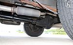 1959 Apache Thumbnail 60