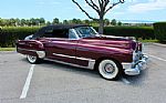 1949 Series 62 Thumbnail 23