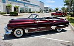 1949 Series 62 Thumbnail 40