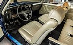 1969 GTO Restomod Thumbnail 3