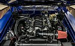 1969 GTO Restomod Thumbnail 4