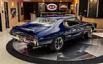 1969 GTO Restomod Thumbnail 14