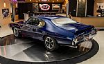 1969 GTO Restomod Thumbnail 18
