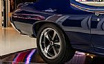1969 GTO Restomod Thumbnail 24