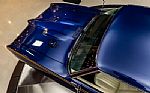 1969 GTO Restomod Thumbnail 38