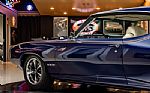 1969 GTO Restomod Thumbnail 36