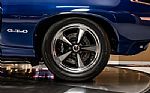 1969 GTO Restomod Thumbnail 54