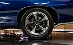 1969 GTO Restomod Thumbnail 52