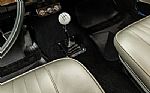 1969 GTO Restomod Thumbnail 72