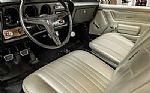 1969 GTO Restomod Thumbnail 69