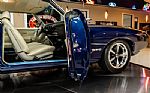 1969 GTO Restomod Thumbnail 75