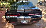 2016 Challenger SRT Thumbnail 32