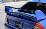 1999 Lancer Evolution Thumbnail 11