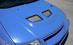 1999 Lancer Evolution Thumbnail 10