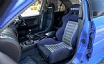 1999 Lancer Evolution Thumbnail 15